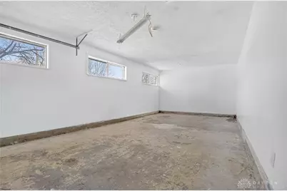 5455 Flotron Drive, Dayton, OH 45424 - Photo 21