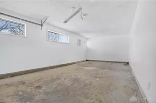 5455 Flotron Dr, Dayton, OH 45424 - Photo 21