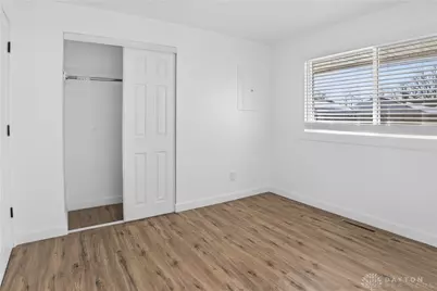 5455 Flotron Drive, Dayton, OH 45424 - Photo 15