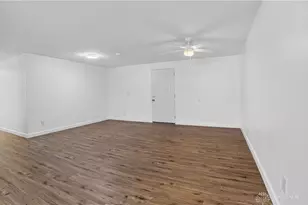 5455 Flotron Dr, Dayton, OH 45424 - Photo 11