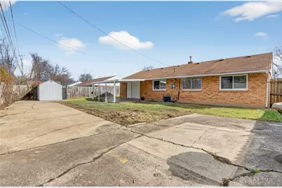 5455 Flotron Drive, Dayton, OH 45424 - Photo 27