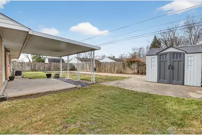 5455 Flotron Drive, Dayton, OH 45424 - Photo 25