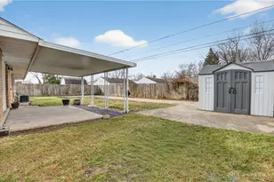 5455 Flotron Dr, Dayton, OH 45424 - Photo 25