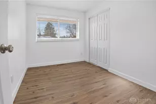 5455 Flotron Dr, Dayton, OH 45424 - Photo 17