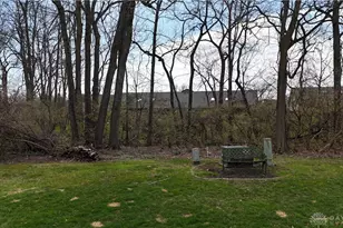 608 Winona Dr, Fairborn, OH 45324 - Photo 49