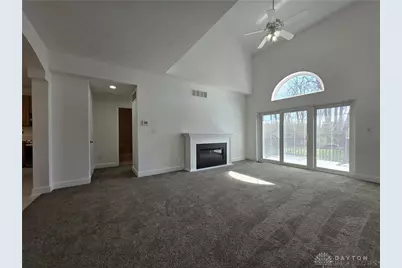 608 Winona Drive, Fairborn, OH 45324 - Photo 3