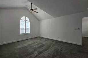 608 Winona Dr, Fairborn, OH 45324 - Photo 21