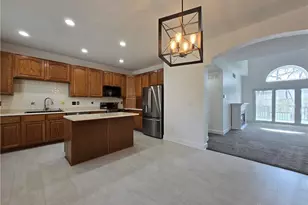 608 Winona Dr, Fairborn, OH 45324 - Photo 9