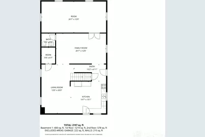 608 Winona Drive, Fairborn, OH 45324 - Photo 51