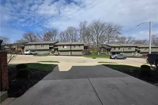 608 Winona Dr, Fairborn, OH 45324 - Photo 45