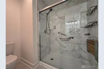 608 Winona Drive, Fairborn, OH 45324 - Photo 29