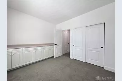 608 Winona Drive, Fairborn, OH 45324 - Photo 37