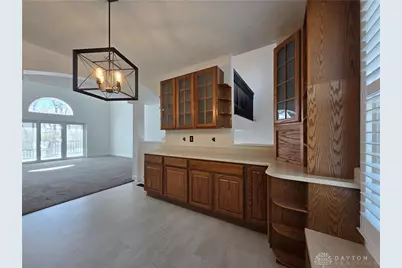 608 Winona Drive, Fairborn, OH 45324 - Photo 15