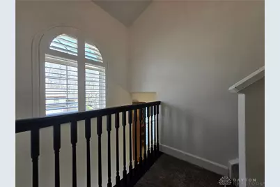 608 Winona Drive, Fairborn, OH 45324 - Photo 17