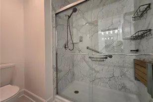 608 Winona Dr, Fairborn, OH 45324 - Photo 29