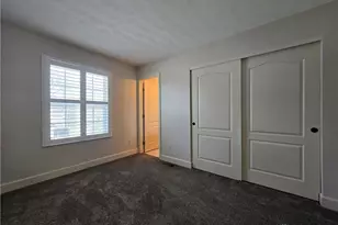 608 Winona Dr, Fairborn, OH 45324 - Photo 31