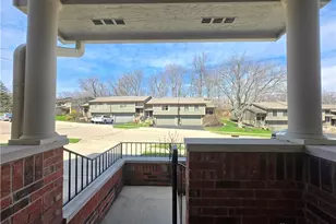 608 Winona Dr, Fairborn, OH 45324 - Photo 47