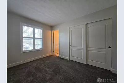 608 Winona Drive, Fairborn, OH 45324 - Photo 31