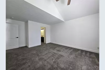 608 Winona Drive, Fairborn, OH 45324 - Photo 23