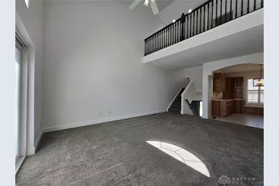 608 Winona Drive, Fairborn, OH 45324 - Photo 5