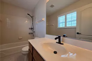 608 Winona Dr, Fairborn, OH 45324 - Photo 33