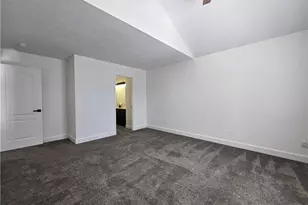 608 Winona Dr, Fairborn, OH 45324 - Photo 23