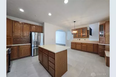 608 Winona Drive, Fairborn, OH 45324 - Photo 11