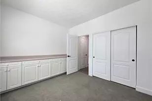 608 Winona Dr, Fairborn, OH 45324 - Photo 37