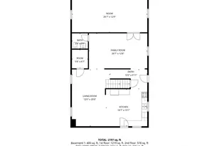 608 Winona Dr, Fairborn, OH 45324 - Photo 51