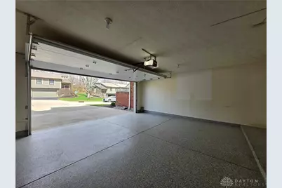 608 Winona Drive, Fairborn, OH 45324 - Photo 43