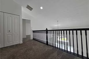 608 Winona Dr, Fairborn, OH 45324 - Photo 19