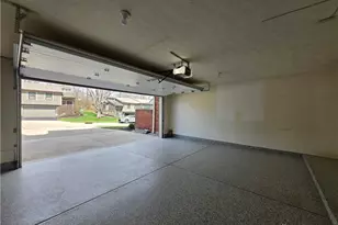 608 Winona Dr, Fairborn, OH 45324 - Photo 43