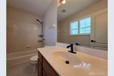 608 Winona Drive, Fairborn, OH 45324 - Photo 33