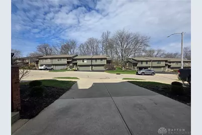 608 Winona Drive, Fairborn, OH 45324 - Photo 45