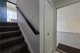 608 Winona Dr, Fairborn, OH 45324 - Photo 39