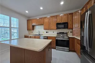 608 Winona Dr, Fairborn, OH 45324 - Photo 13