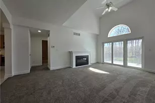 608 Winona Dr, Fairborn, OH 45324 - Photo 3