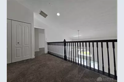 608 Winona Drive, Fairborn, OH 45324 - Photo 19