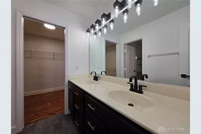 608 Winona Drive, Fairborn, OH 45324 - Photo 25