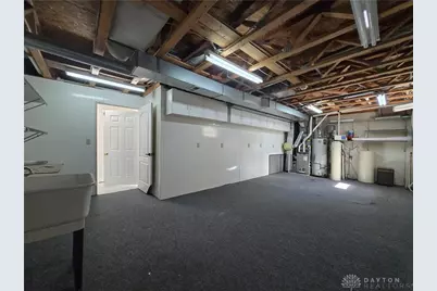 608 Winona Drive, Fairborn, OH 45324 - Photo 41