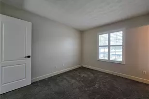 608 Winona Dr, Fairborn, OH 45324 - Photo 35