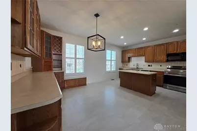 608 Winona Drive, Fairborn, OH 45324 - Photo 7