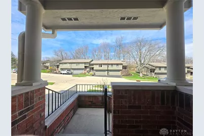 608 Winona Drive, Fairborn, OH 45324 - Photo 47