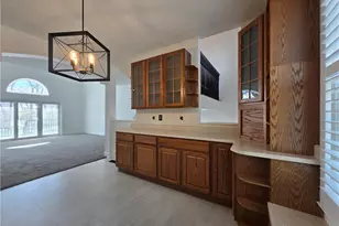 608 Winona Dr, Fairborn, OH 45324 - Photo 15