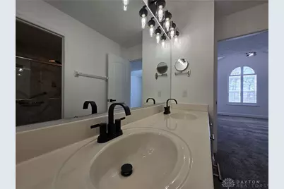 608 Winona Drive, Fairborn, OH 45324 - Photo 27
