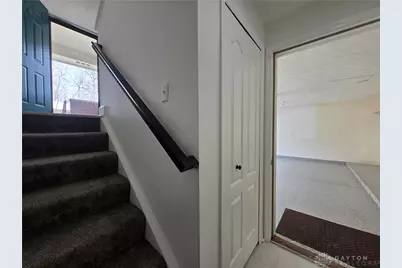 608 Winona Drive, Fairborn, OH 45324 - Photo 39