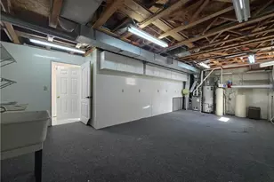 608 Winona Dr, Fairborn, OH 45324 - Photo 41