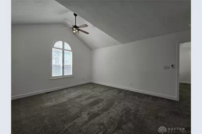 608 Winona Drive, Fairborn, OH 45324 - Photo 21