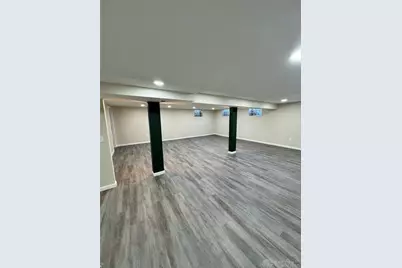 1930 Woods Drive, Beavercreek, OH 45432 - Photo 21