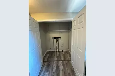 1930 Woods Drive, Beavercreek, OH 45432 - Photo 19